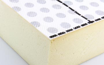 meeting Great Chalfield building codes