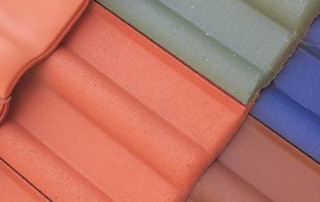 Great Chalfield plastic roofing companies