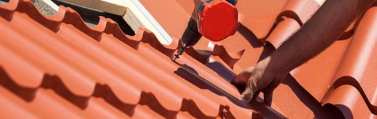save on Great Chalfield roof installation costs
