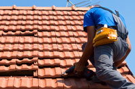 Great Chalfield urgent roof repairs