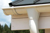free Great Chalfield gutter installer quotes