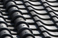Great Chalfield plastic roof quotes
